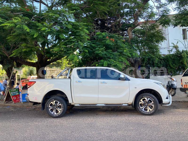 Big with watermark mazda bt 50 maputo maputo 20095