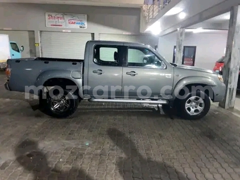 Big with watermark mazda bt 50 maputo maputo 20097