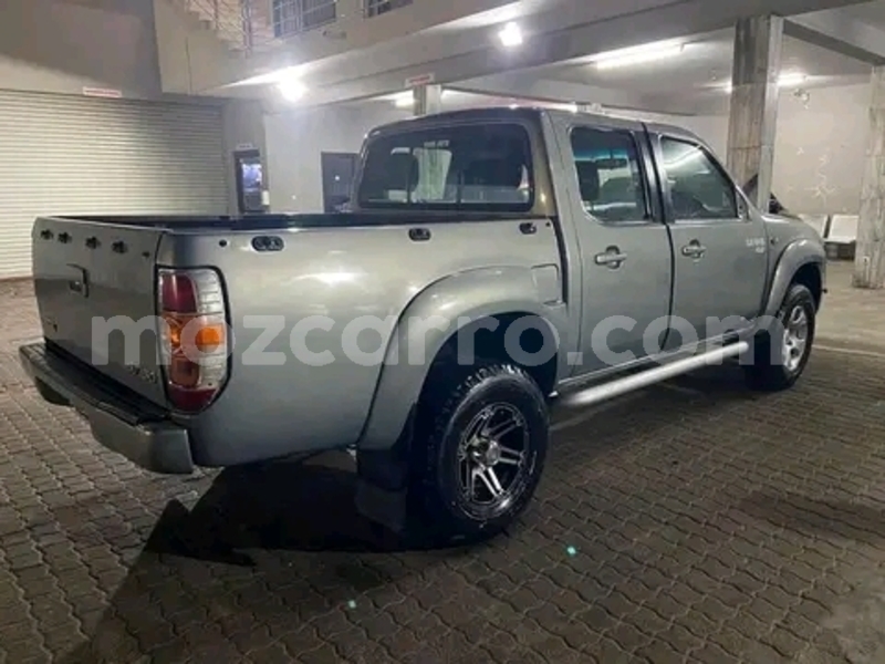 Big with watermark mazda bt 50 maputo maputo 20097