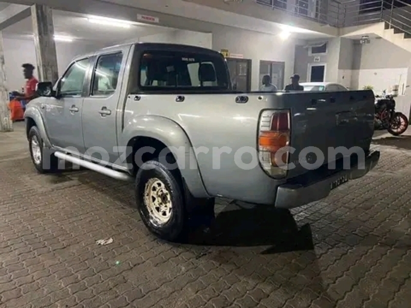 Big with watermark mazda bt 50 maputo maputo 20097