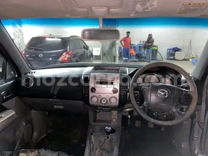 Big with watermark mazda bt 50 maputo maputo 20097