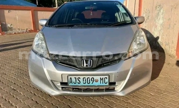 Nunua Mpya Honda Fit Nyingine Gari ndani ya Maputo nchini Maputo Nunua Mpya Honda Fit Nyingine Gari ndani ya Maputo nchini Maputo