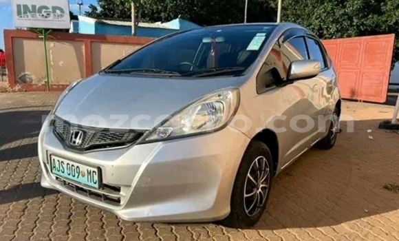Nunua Mpya Honda Fit Nyingine Gari ndani ya Maputo nchini Maputo Nunua Mpya Honda Fit Nyingine Gari ndani ya Maputo nchini Maputo