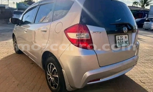 Nunua Mpya Honda Fit Nyingine Gari ndani ya Maputo nchini Maputo Nunua Mpya Honda Fit Nyingine Gari ndani ya Maputo nchini Maputo