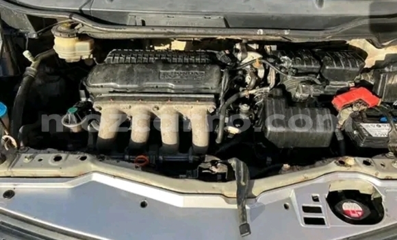 Nunua Mpya Honda Fit Nyingine Gari ndani ya Maputo nchini Maputo Nunua Mpya Honda Fit Nyingine Gari ndani ya Maputo nchini Maputo