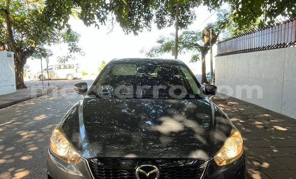 Nunua Ilio tumika Mazda CX-5 Nyingine Gari ndani ya Marara nchini Tete Nunua Ilio tumika Mazda CX-5 Nyingine Gari ndani ya Marara nchini Tete