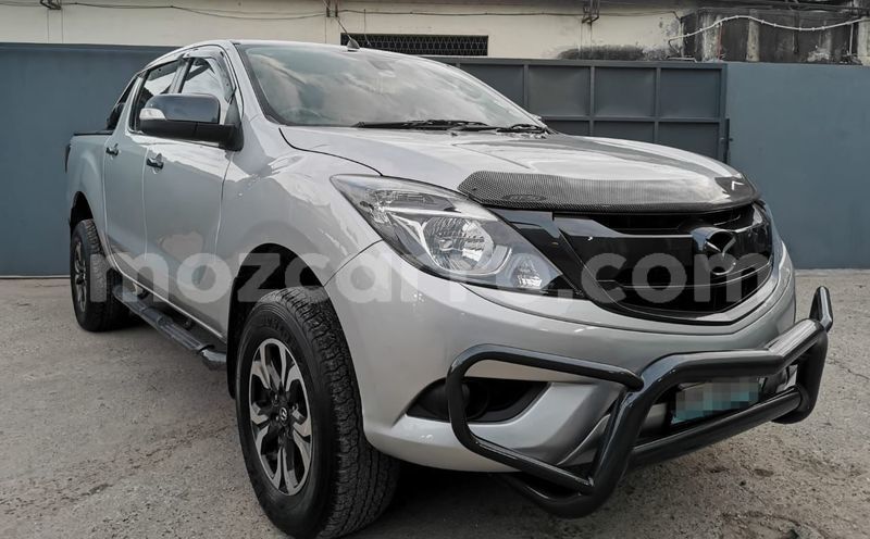 Big with watermark mazda bt 50 maputo maputo 20101