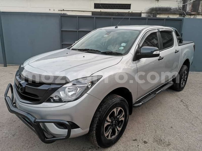 Big with watermark mazda bt 50 maputo maputo 20101