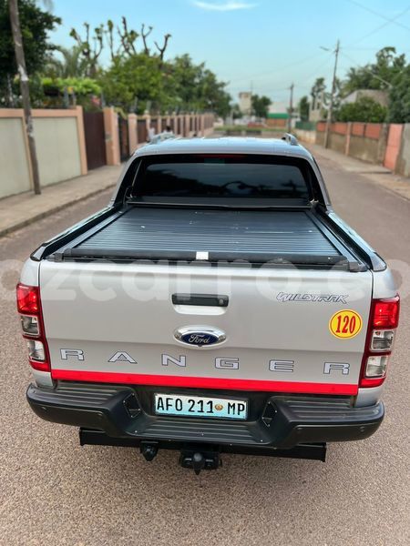 Big with watermark ford ranger maputo maputo 20106