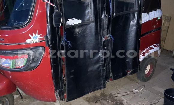 Buy New TVS HLX125 Red Bike in Maputo in Maputo Buy New TVS HLX125 Red Bike in Maputo in Maputo