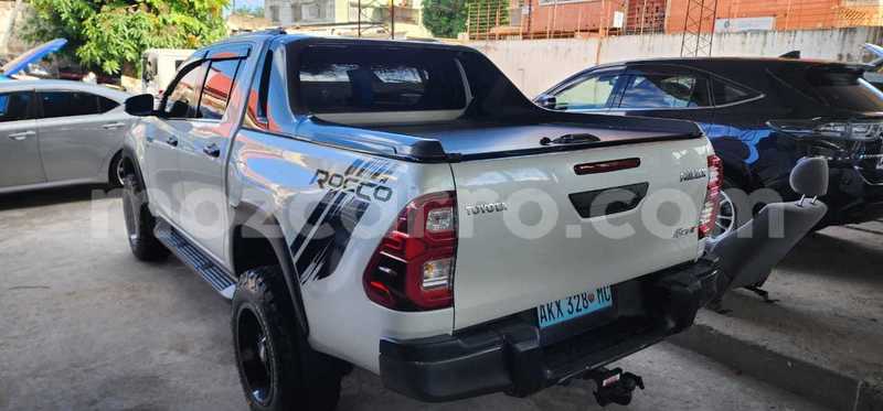 Big with watermark toyota hilux maputo maputo 20116