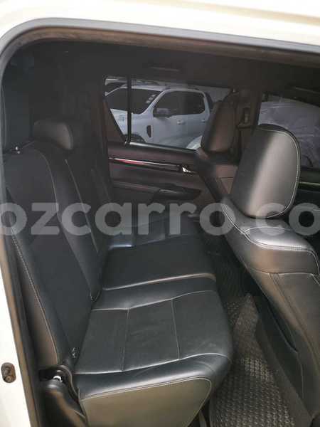 Big with watermark toyota hilux maputo maputo 20116