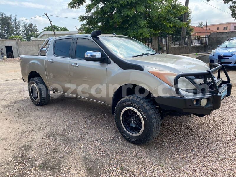 Big with watermark mazda bt 50 maputo maputo 20120