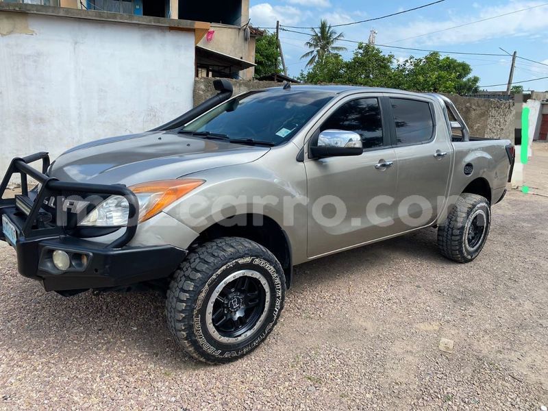 Big with watermark mazda bt 50 maputo maputo 20120