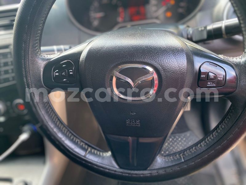 Big with watermark mazda bt 50 maputo maputo 20120