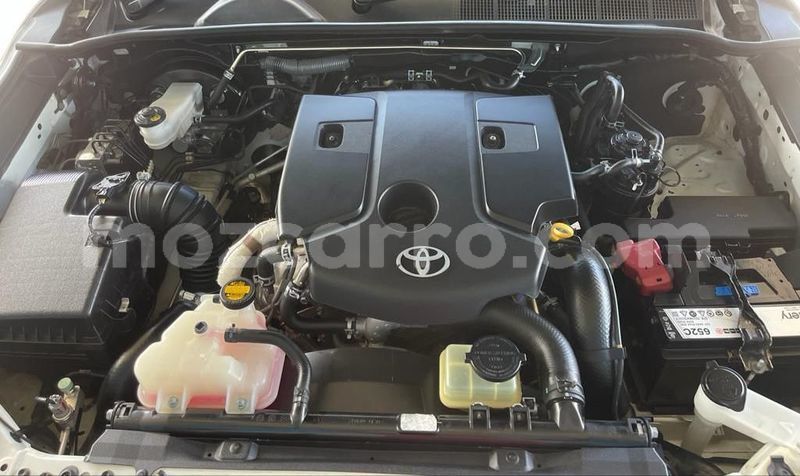 Big with watermark toyota hilux maputo maputo 20125