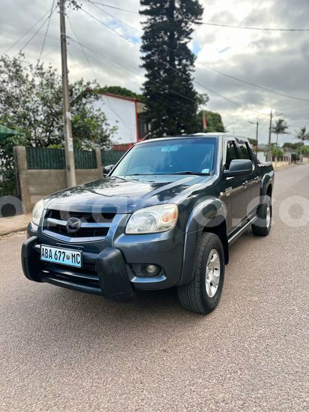 Big with watermark mazda bt 50 maputo maputo 20132