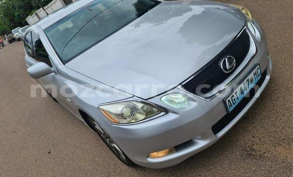 Comprar Usado Toyota Innova De outros Carro em Maputo em Maputo Comprar Usado Toyota Innova De outros Carro em Maputo em Maputo