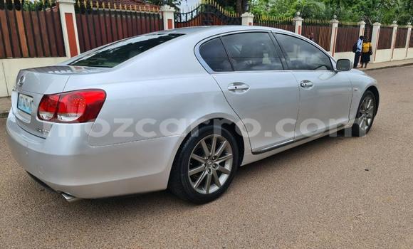 Comprar Usado Toyota Innova De outros Carro em Maputo em Maputo Comprar Usado Toyota Innova De outros Carro em Maputo em Maputo