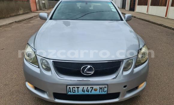 Comprar Usado Toyota Innova De outros Carro em Maputo em Maputo Comprar Usado Toyota Innova De outros Carro em Maputo em Maputo