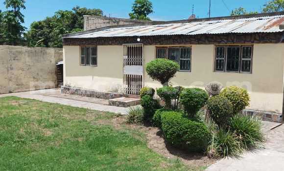 Comprar Usado ZX Landmark De outros Carro em Maputo em Maputo Comprar Usado ZX Landmark De outros Carro em Maputo em Maputo