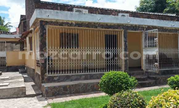 Comprar Usado ZX Landmark De outros Carro em Maputo em Maputo Comprar Usado ZX Landmark De outros Carro em Maputo em Maputo