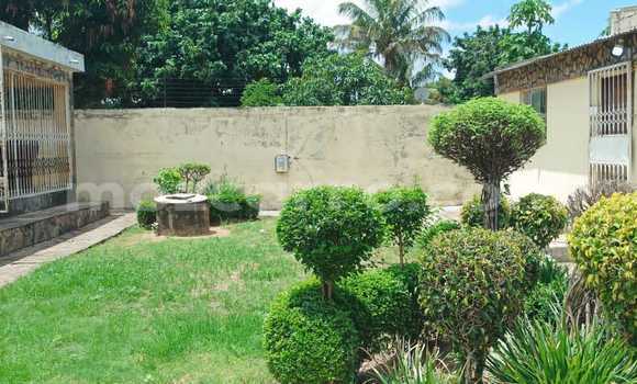 Comprar Usado ZX Landmark De outros Carro em Maputo em Maputo Comprar Usado ZX Landmark De outros Carro em Maputo em Maputo