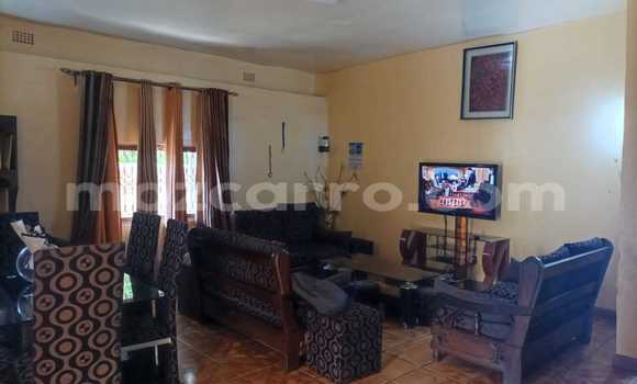 Comprar Usado ZX Landmark De outros Carro em Maputo em Maputo Comprar Usado ZX Landmark De outros Carro em Maputo em Maputo