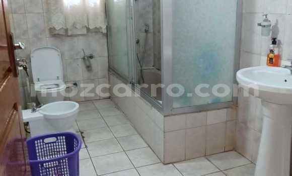 Comprar Usado ZX Landmark De outros Carro em Maputo em Maputo Comprar Usado ZX Landmark De outros Carro em Maputo em Maputo