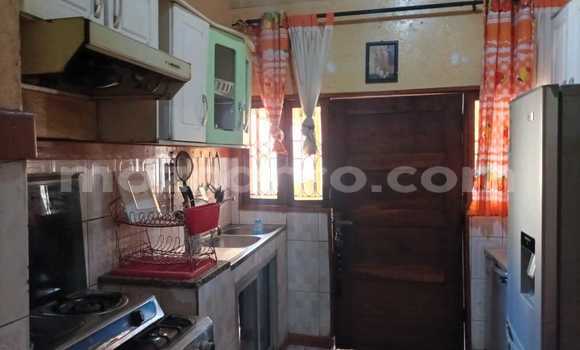 Comprar Usado ZX Landmark De outros Carro em Maputo em Maputo Comprar Usado ZX Landmark De outros Carro em Maputo em Maputo