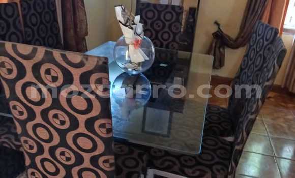 Comprar Usado ZX Landmark De outros Carro em Maputo em Maputo Comprar Usado ZX Landmark De outros Carro em Maputo em Maputo