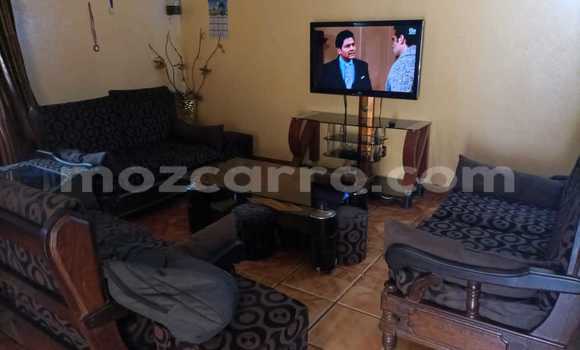 Comprar Usado ZX Landmark De outros Carro em Maputo em Maputo Comprar Usado ZX Landmark De outros Carro em Maputo em Maputo