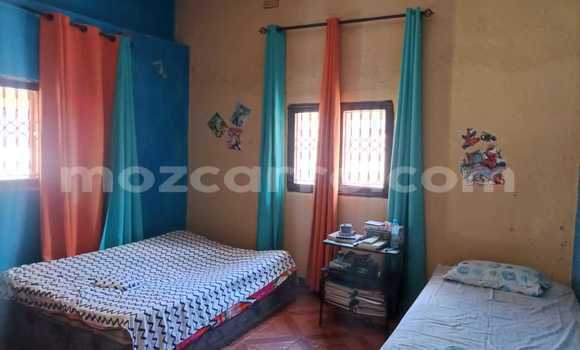 Comprar Usado ZX Landmark De outros Carro em Maputo em Maputo Comprar Usado ZX Landmark De outros Carro em Maputo em Maputo