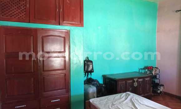 Comprar Usado ZX Landmark De outros Carro em Maputo em Maputo Comprar Usado ZX Landmark De outros Carro em Maputo em Maputo