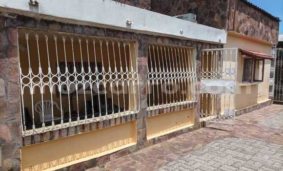 Comprar Usado ZX Landmark De outros Carro em Maputo em Maputo Comprar Usado ZX Landmark De outros Carro em Maputo em Maputo