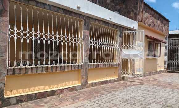 Comprar Usado ZX Landmark De outros Carro em Maputo em Maputo Comprar Usado ZX Landmark De outros Carro em Maputo em Maputo