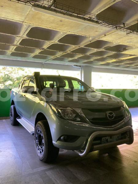 Big with watermark mazda bt 50 maputo maputo 20148