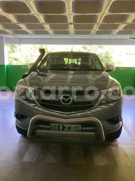 Big with watermark mazda bt 50 maputo maputo 20148