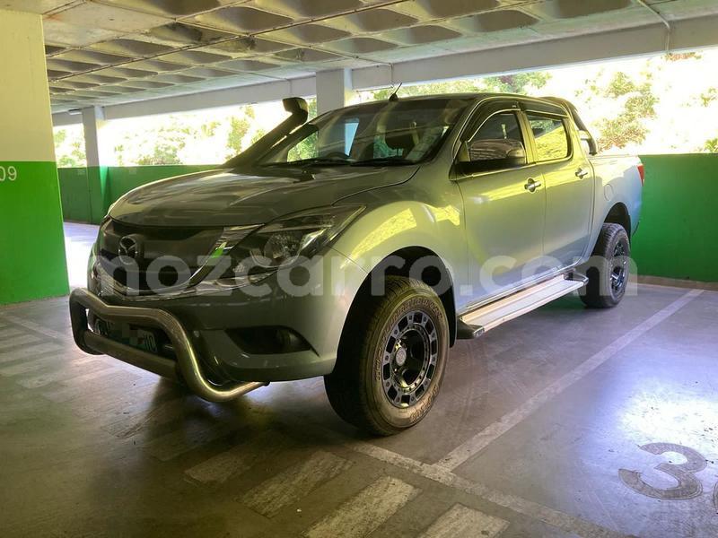 Big with watermark mazda bt 50 maputo maputo 20148