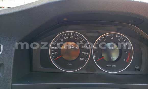 Nunua Ilio tumika Volvo S60 Nyingine Gari ndani ya Maputo nchini Maputo Nunua Ilio tumika Volvo S60 Nyingine Gari ndani ya Maputo nchini Maputo