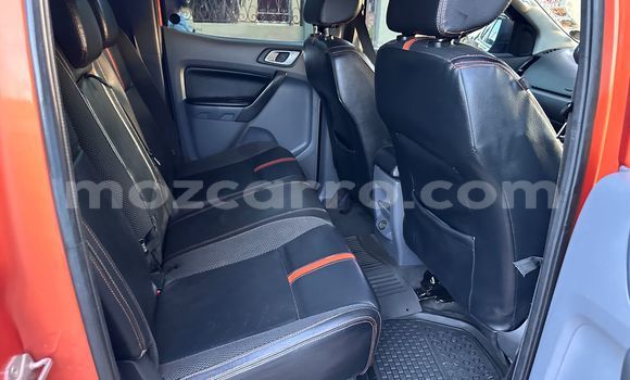 Nunua Ilio tumika Ford Ranger Nyingine Gari ndani ya Maputo nchini Maputo Nunua Ilio tumika Ford Ranger Nyingine Gari ndani ya Maputo nchini Maputo
