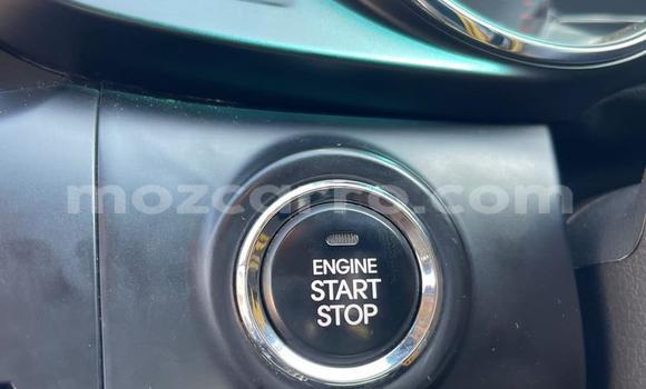 Tenga Tsaru Kia Optima Chena Mota in Maputo in Maputo Tenga Tsaru Kia Optima Chena Mota in Maputo in Maputo