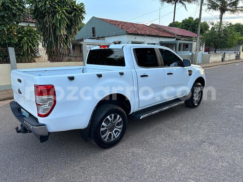 Big with watermark ford ranger maputo maputo 20171