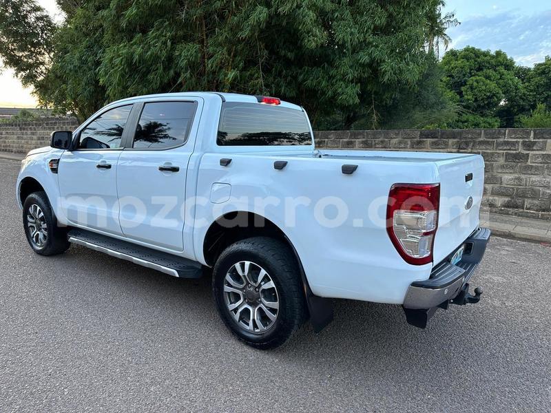 Big with watermark ford ranger maputo maputo 20171