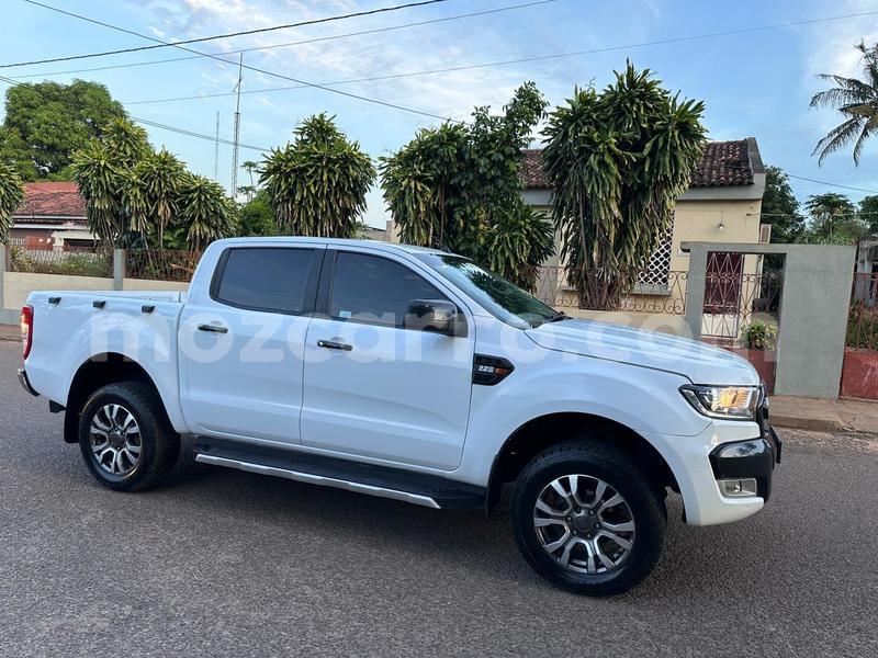 Big with watermark ford ranger maputo maputo 20171