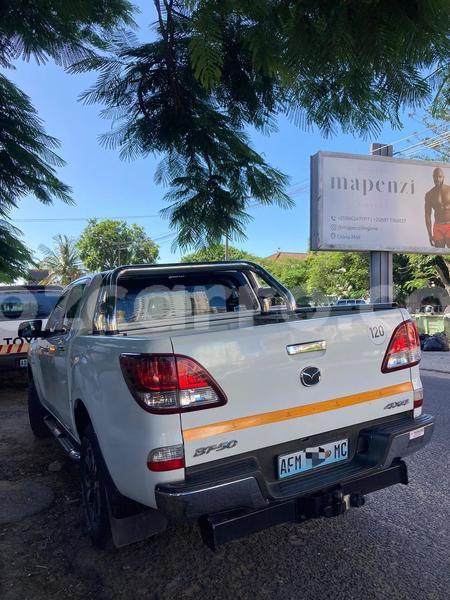 Big with watermark mazda bt 50 maputo maputo 20174