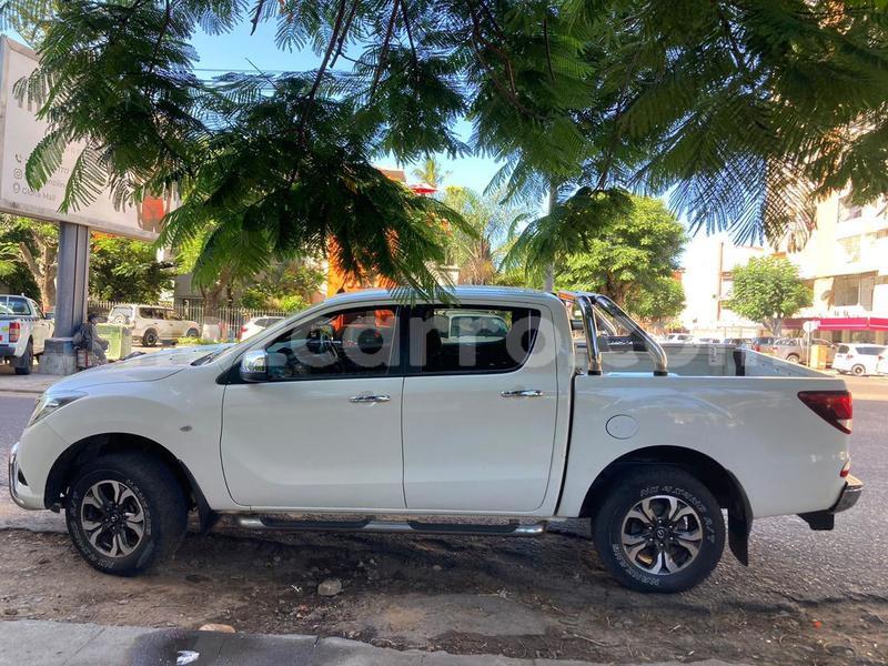 Big with watermark mazda bt 50 maputo maputo 20174