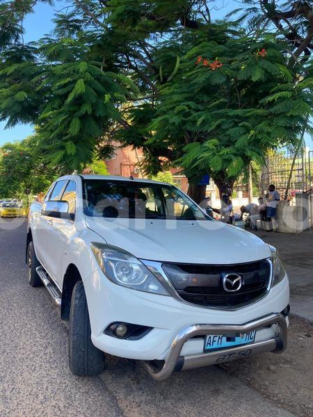 Big with watermark mazda bt 50 maputo maputo 20174