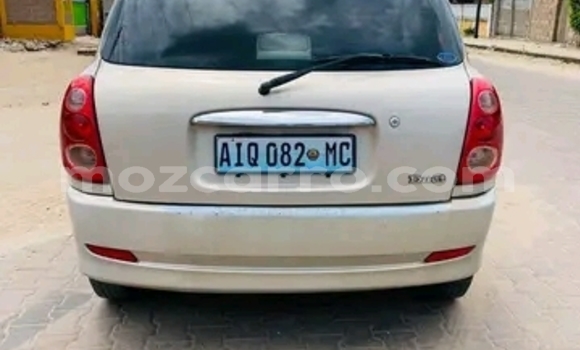 Tenga Tsaru Toyota Duet Zvimwe Mota in Maputo in Maputo Tenga Tsaru Toyota Duet Zvimwe Mota in Maputo in Maputo