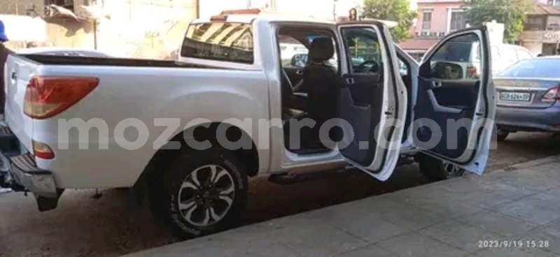 Big with watermark mazda bt 50 maputo maputo 20180